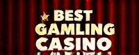 best gambling casino